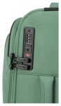 Obrázek z Travelite Kick Off 4w S Sage 37 L 