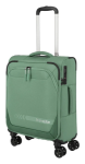 Obrázek z Travelite Kick Off 4w S Sage 37 L 