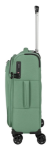 Obrázek z Travelite Kick Off 4w S Sage 37 L 