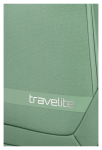 Obrázek z Travelite Kick Off 4w S Sage 37 L 