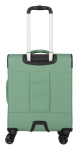 Obrázek z Travelite Kick Off 4w S Sage 37 L 