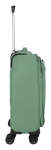 Obrázek z Travelite Kick Off 4w S Sage 37 L 