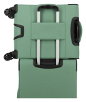 Obrázek z Travelite Kick Off 4w S Sage 37 L 