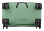 Obrázek z Travelite Kick Off 4w S Sage 37 L 