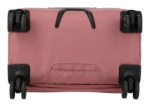 Obrázek z Travelite Kick Off 4w M exp Rose 69/73 L 