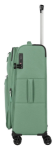 Obrázek z Travelite Kick Off 4w M exp Sage 69/73 L 