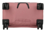 Obrázek z Travelite Kick Off 4w L exp Rose 110/117 L 