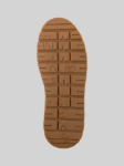 Obrázek z Tom Tailor 8480010005 Pánské zimní kotníkové boty mud 