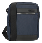 Obrázek z Enrico Benetti Salford 62177 Navy 2 L 