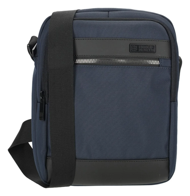 Obrázek z Enrico Benetti Salford 62177 Navy 2 L 