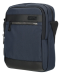 Obrázek z Enrico Benetti Salford 62177 Navy 2 L 