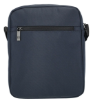 Obrázek z Enrico Benetti Salford 62177 Navy 2 L 