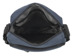 Obrázek z Enrico Benetti Salford 62177 Navy 2 L 