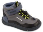 Obrázek z BEFADO 006X011 podzimní BAREFOOT FREEZY 