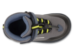 Obrázek z BEFADO 006X011 podzimní BAREFOOT FREEZY 