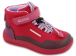 Obrázek z BEFADO 006X009 podzimní BAREFOOT FREEZY 