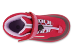 Obrázek z BEFADO 006X009 podzimní BAREFOOT FREEZY 