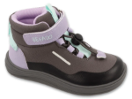 Obrázek z BEFADO 006X010 podzimní BAREFOOT FREEZY 