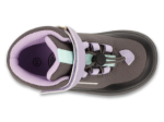 Obrázek z BEFADO 006X010 podzimní BAREFOOT FREEZY 