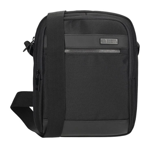Obrázek z Enrico Benetti Salford 62177 Black 2 L 