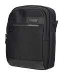 Obrázek z Enrico Benetti Salford 62177 Black 2 L 