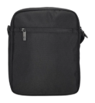 Obrázek z Enrico Benetti Salford 62177 Black 2 L 