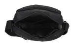 Obrázek z Enrico Benetti Salford 62177 Black 2 L 