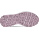 Obrázek z Under Armour UA W Aurora 3-PNK Dámské boty růžové 