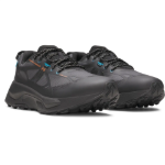 Obrázek z Under Armour UA Charged Bandit TR 4 WP-BLK Pánské boty černé 