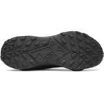 Obrázek z Under Armour UA Charged Bandit TR 4 WP-BLK Pánské boty černé 