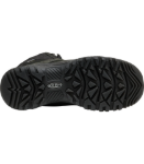 Obrázek z KEEN Greta Boot II WP Dámské zimní boty black 