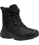 Obrázek z KEEN Greta Boot II WP Dámské zimní boty black 