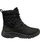 Obrázek z KEEN Greta Boot II WP Dámské zimní boty black 
