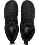 Obrázek z KEEN Greta Boot II WP Dámské zimní boty black 