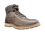 Obrázek z Wild W161-05VJ-13 Pánské zimní kotníkové boty brown 