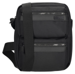 Obrázek z Enrico Benetti Salford 62178 Black 4 L 