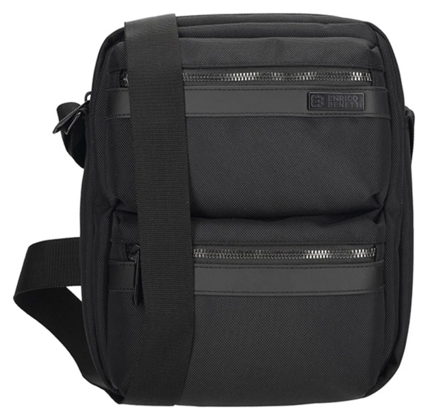 Obrázek z Enrico Benetti Salford 62178 Black 4 L 