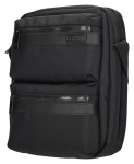 Obrázek z Enrico Benetti Salford 62178 Black 4 L 