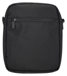 Obrázek z Enrico Benetti Salford 62178 Black 4 L 