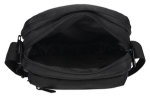 Obrázek z Enrico Benetti Salford 62178 Black 4 L 