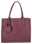 Obrázek z Enrico Benetti Jessy 65081 Burgundy 