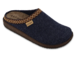 Obrázek z BEFADO 155D181 dámské pantofle jeans 
