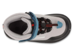 Obrázek z BEFADO 006X012 podzimní BAREFOOT FREEZY 