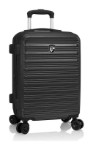 Obrázek z Heys AeroLite S Black 47 l 