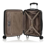 Obrázek z Heys AeroLite S Black 47 l 