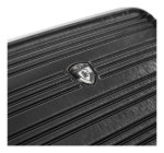 Obrázek z Heys AeroLite S Black 47 l 