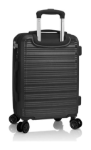 Obrázek z Heys AeroLite M Black 79 l 