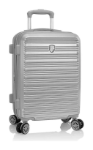 Obrázek z Heys AeroLite S Silver 47 l 
