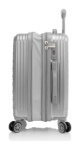 Obrázek z Heys AeroLite S Silver 47 l 