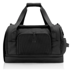 Obrázek z Heys Pawsenger Pet Carrier Black 31 L 